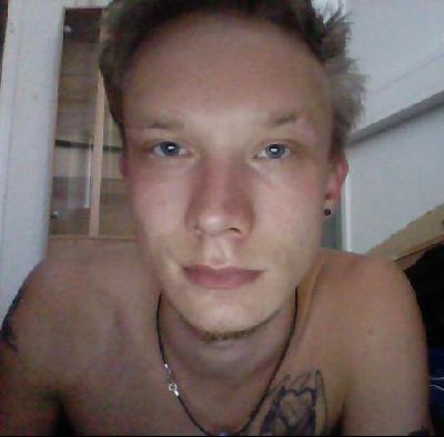 johanna seksiseuraa mies etsii naista johanna seksiseuraa mies etsii naista