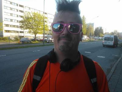 etsin homoseksuaaliseen miestä pk seuraa etsin homoseksuaaliseen miestä pk seuraa