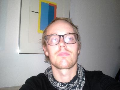 nainen etsii miestä oulu seksi nainen nainen etsii miestä oulu seksi nainen