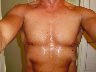 oulu sex nainen hakee seuraa oulu sex nainen hakee seuraa