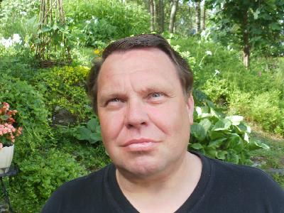 Lupiini treffit sexwork tampere sormi pilluun