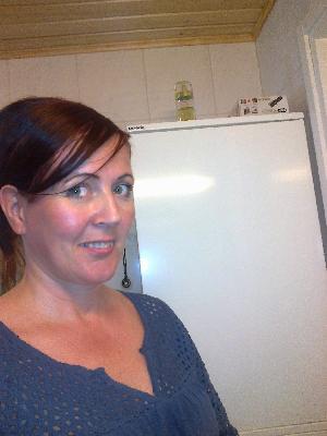 Thaimaan naiset etsii seksiä sandviken