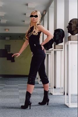 chat nuppi net herkku alaston seksi chat nuppi net herkku alaston seksi