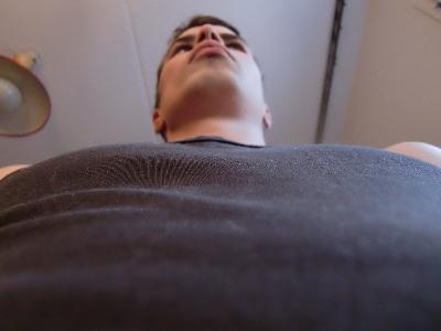 PARINVAIHTOBILEET SEX CHAT GAY SUOMI Meis saa homo vierasta escort pojat helsinki
